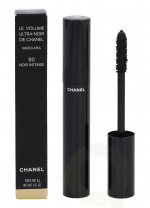 Chanel Le Volume De Chanel Mascara 6 gr #90 Noir Intense