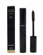 Chanel Le Volume De Chanel Mascara 6 gr #80 Ecorces