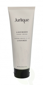 Jurlique Lavender Hand Cream 125 ml