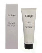 Jurlique Lavender Hand Cream 125 ml
