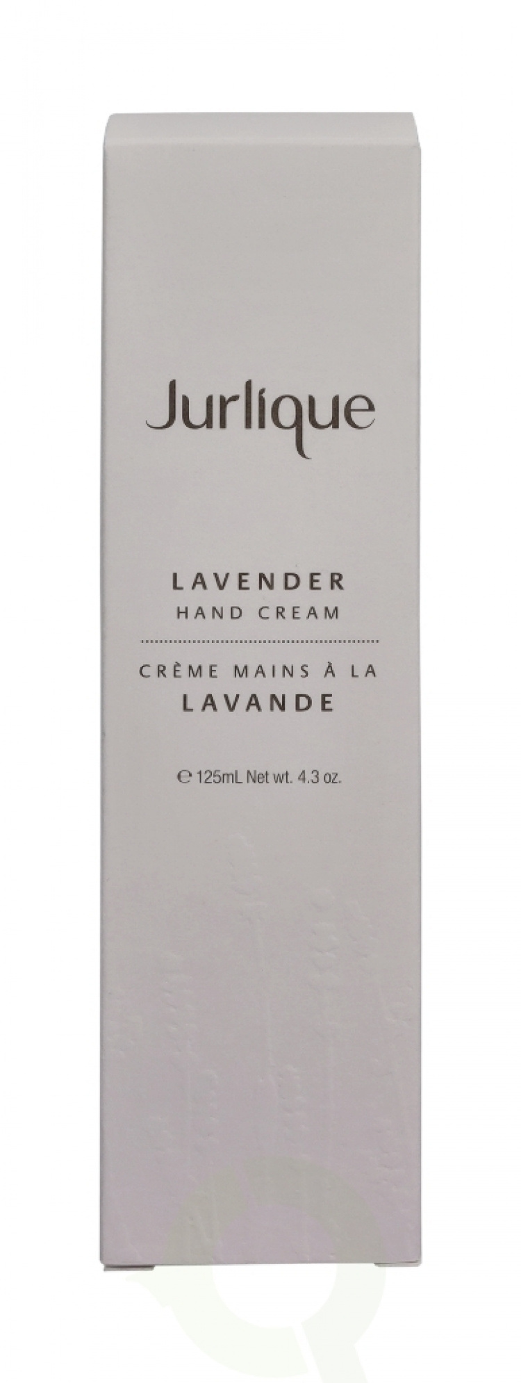 Jurlique Lavender Hand Cream 125 ml