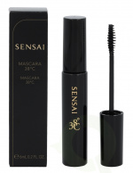 Kanebo Sensai Mascara 38C 6 ml M-1 Black