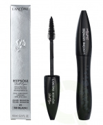 Lancome Hypnose Doll Eyes Mascara 6.5 gr #01 So Black!