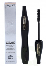 Lancome Hypnose L\'Absolu de Noir Mascara 6.2 ml #011 Extra Black