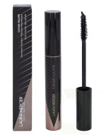Laura Mercier Caviar Volume Panoramic Mascara 12 ml Glossy Black