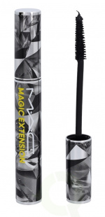 MAC Magic Extension Mascara 11 ml Black