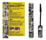 MAC Magic Extension Mascara 11 ml Black