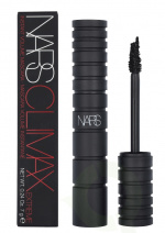 Nars Climax Extreme Mascara 7 gr Uncensored Black