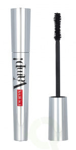 Pupa Milano Pupa Vamp! Mascara 9 ml #100 Extra Black