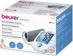 Beurer BM44 -verenpainemittari