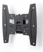 One For All WM4221 -kiinteä seinäteline 19 - 42 One For All WM4221 -kiinteä seinäteline 19 - 42