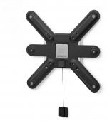 One For All WM6211 13-42 One For All WM6211 13-42