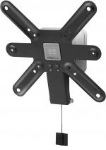 One For All WM6221 13-42 One For All WM6221 13-42