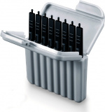 Beurer vahasuojat, 32 kpl