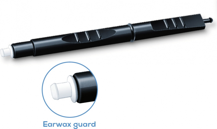 Beurer vahasuojat, 32 kpl