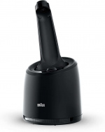 Braun 4-in-1 SmartCare -puhdistusasema