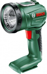 Bosch Power Tools Bosch UniversalLamp 18V Solo -akkulamppu, ilman akkua