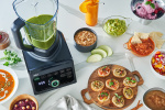 Braun Power Blender 9 -tehosekoitin
