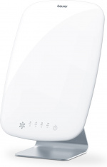 Beurer TL95 -kirkasvalolamppu, LED