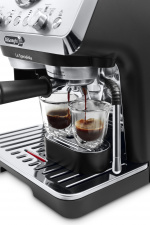 DeLonghi LaSpecialista Arte EC9155.MB -espressokone