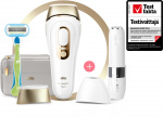 Braun Silk expert Pro 5 PL5159 - IPL-laite