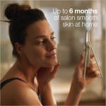 Braun Silk expert Pro 5 PL5159 - IPL-laite