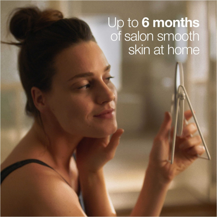 Braun Silk expert Pro 5 PL5159 - IPL-laite