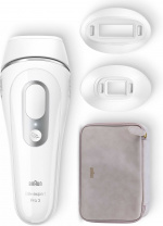 Braun Silk·expert Pro 3 PL3230 - IPL-laite