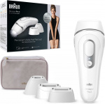 Braun Silk·expert Pro 3 PL3230 - IPL-laite