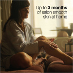 Braun Silk·expert Pro 3 PL3230 - IPL-laite