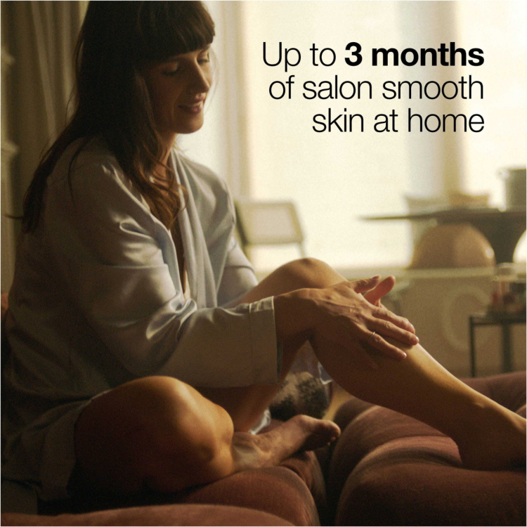 Braun Silk·expert Pro 3 PL3230 - IPL-laite