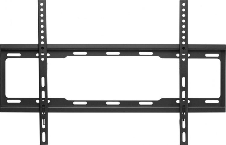 One For All WM2611 -seinäteline 32-90