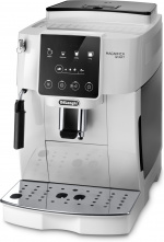 DeLonghi Magnifica Start ECAM220.20.W kahviautomaatti, valkoinen