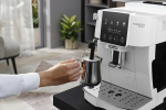 DeLonghi Magnifica Start ECAM220.20.W kahviautomaatti, valkoinen