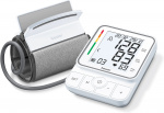 Beurer BM51 -blood pressure monitor