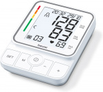 Beurer BM51 -blood pressure monitor