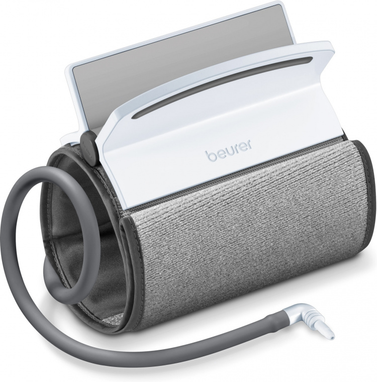 Beurer BM51 -blood pressure monitor