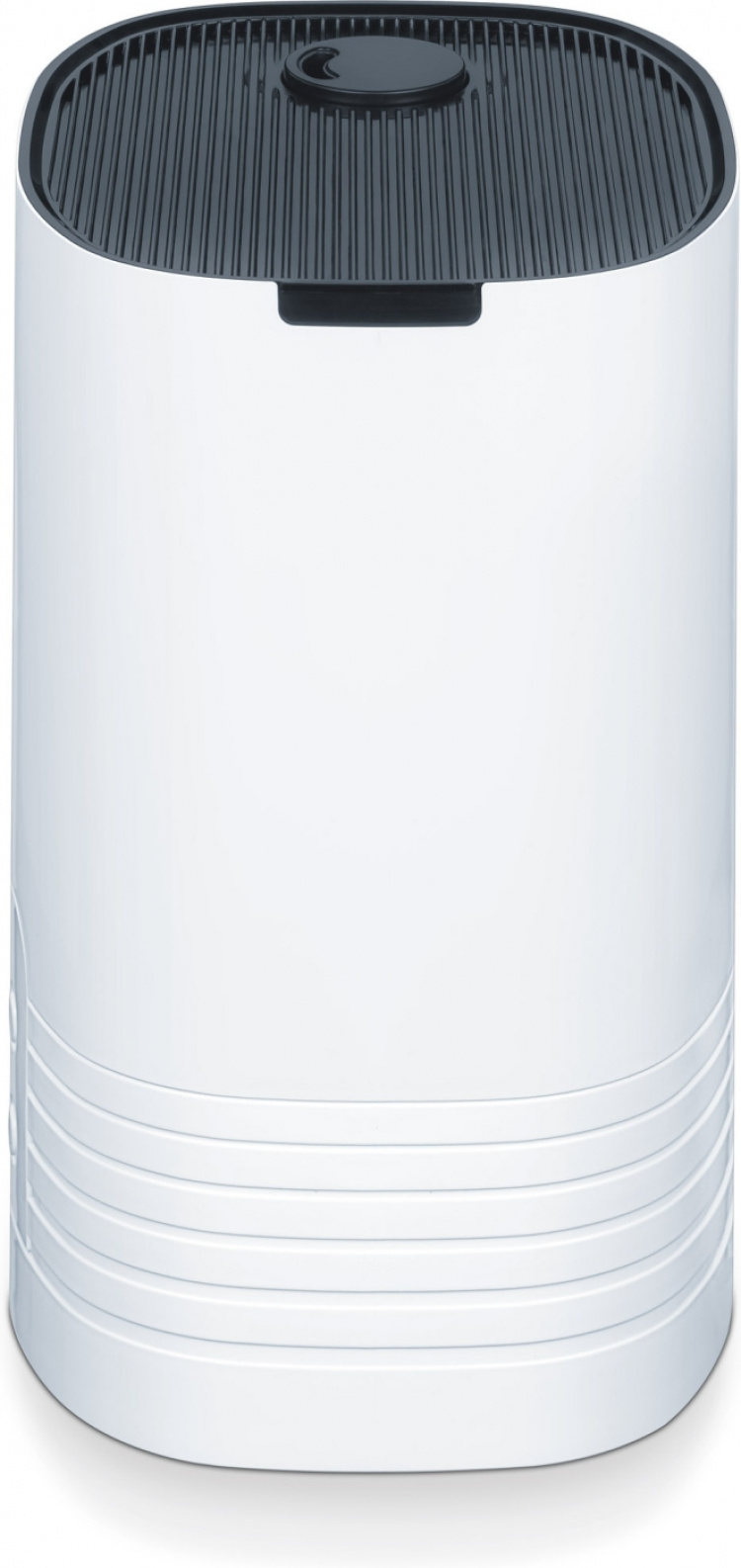 Beurer LB55 -ilmankostutin