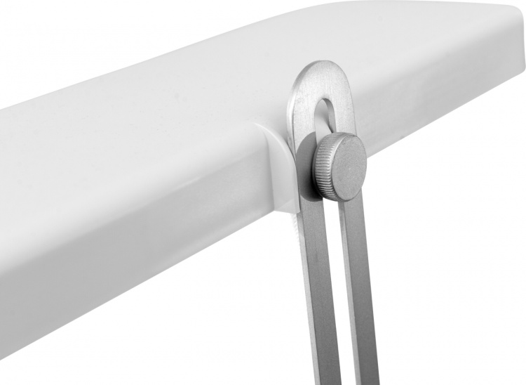 Airam Daisy -kasvivalaisin, 20W/835, 1450 lm, valkoinen Airam Daisy -kasvivalaisin, 20W/835, 1450 lm, valkoinen