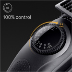 Braun Series 5 BT5420 -partatrimmeri