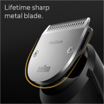 Braun Series 7 BT7420 -partatrimmeri