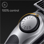Braun Series 7 BT7420 -partatrimmeri