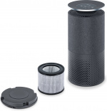 Beurer LR401 -ilmanpuhdistin