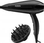 Babyliss BLD563DE Power Dry hair dryer