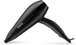 Babyliss BLD563DE Power Dry hair dryer