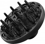 Babyliss BLD563DE Power Dry hair dryer