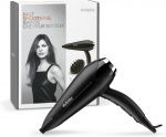 Babyliss BLD563DE Power Dry hair dryer