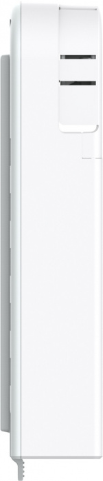 Aqara Roller Shade Driver E1 -älykäs verho-ohjain