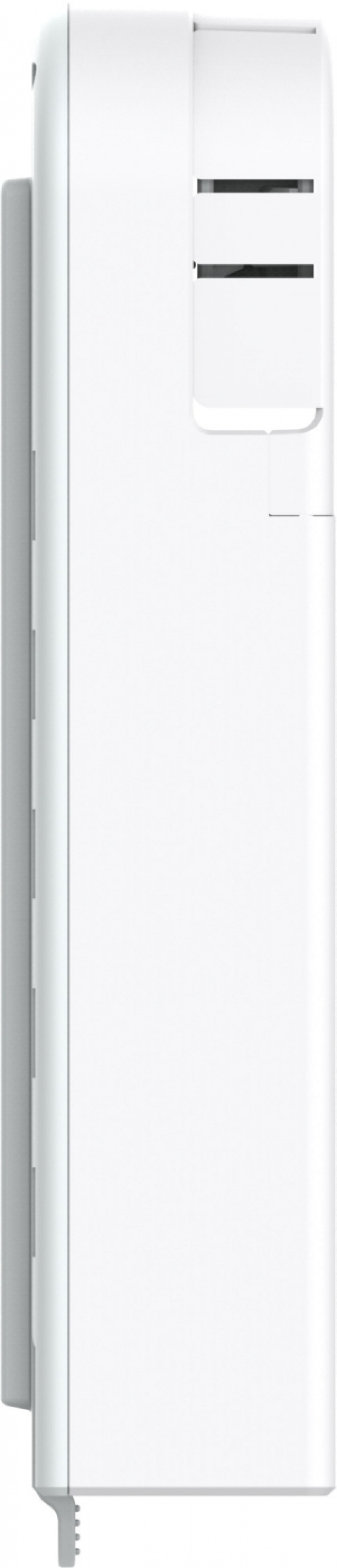 Aqara Roller Shade Driver E1 -älykäs verho-ohjain