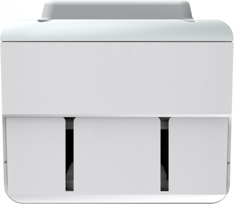 Aqara Roller Shade Driver E1 -älykäs verho-ohjain